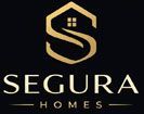 SEGURA HOMES 