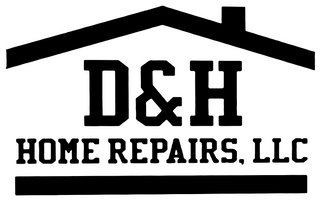 D & H Home Repairs LLC