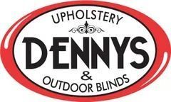 Upholstery, Shutters & Blinds in Lismore