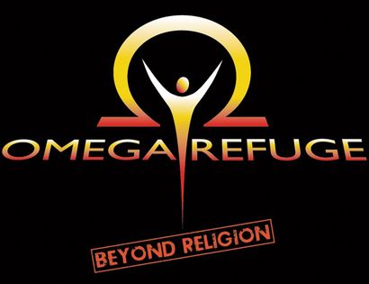 Omega Refuge