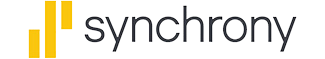 Synchrony Logo | Max's Auto Service Inc