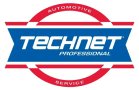 Technet Logo | Max's Auto Service Inc