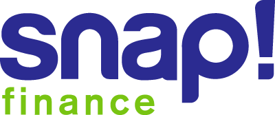 Snap Logo | Max's Auto Service Inc