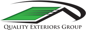 Quality Exteriors Group, LLC