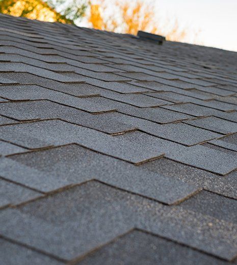 Roofing Contractors For North Augusta South Carolina