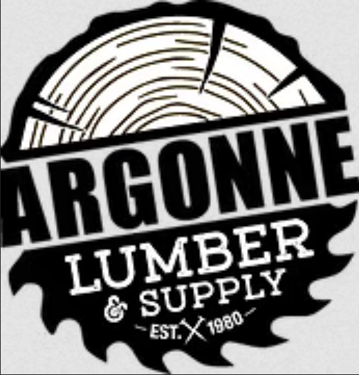 LUMBER SUPPLIES, Crandon, WI 54520