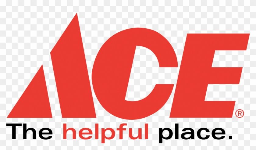 Ace Hardware Store, Conways
, Crandon, WI 54520