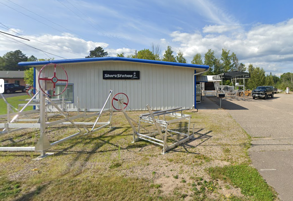 Docks and Lifts, Crandon, WI 54520
Boat docks and piers, pontoon lifts, boat lifts
