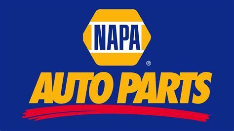 NAPA Auto parts,, Car repair, Car mechanic, Crandon, WI 54520