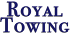 Royal Towing