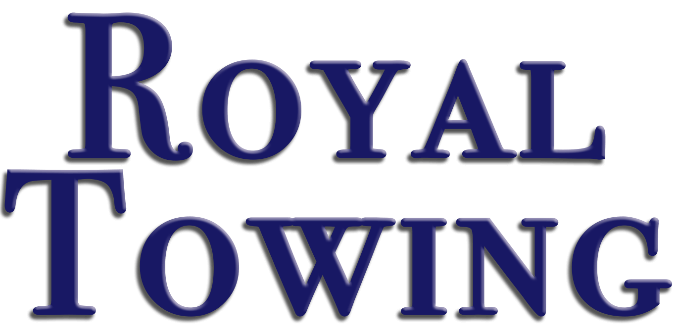 Royal Towing