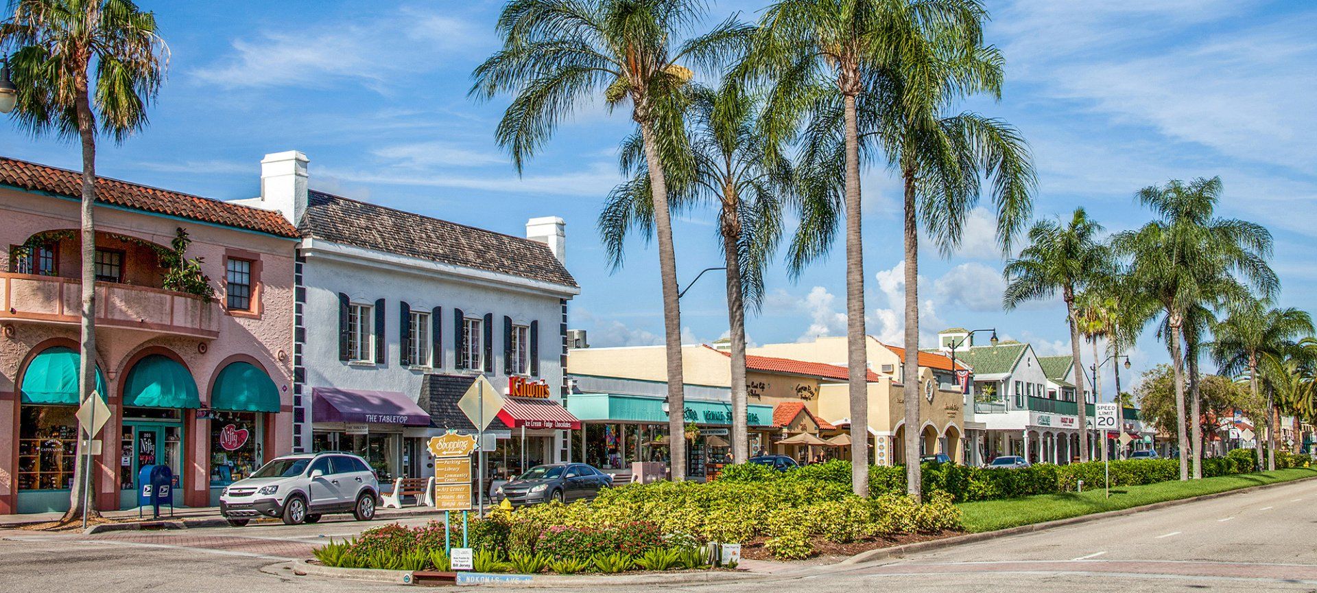 A Full Service Dentist in Venice, FL Davis & Beyer DDS PA