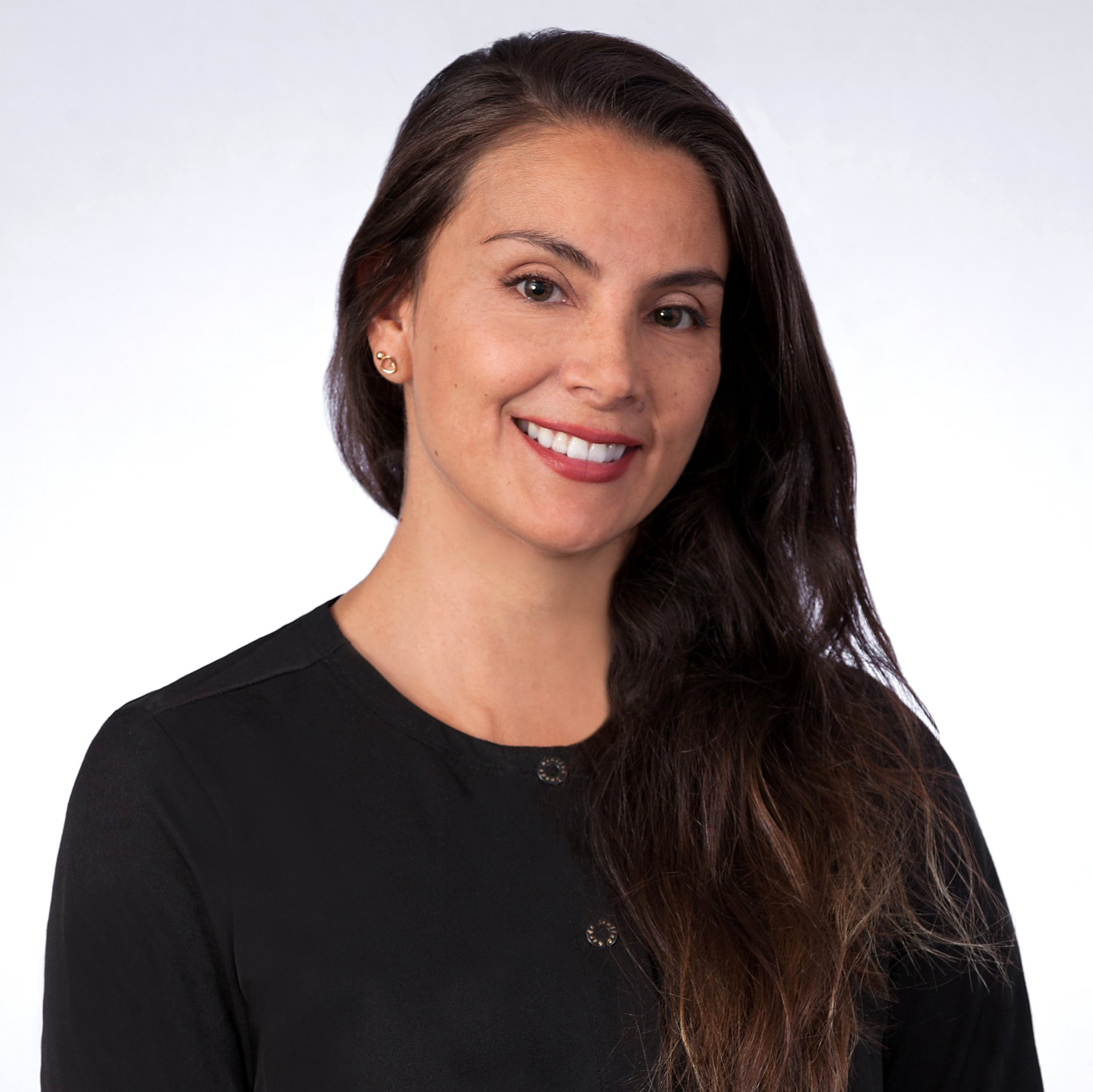 Elisha Reagin, CRDH — Venice, FL — Davis & Beyer Dental Health Professionals