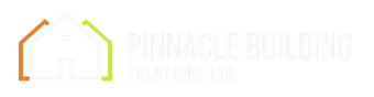 Pinnacle Building Solutions Logo