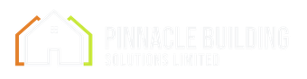 Pinnacle Building Solutions Logo
