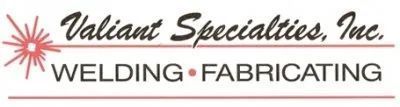 Valiant Specialties
