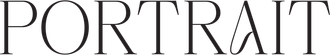 Company Logo - Click to go to Home Page