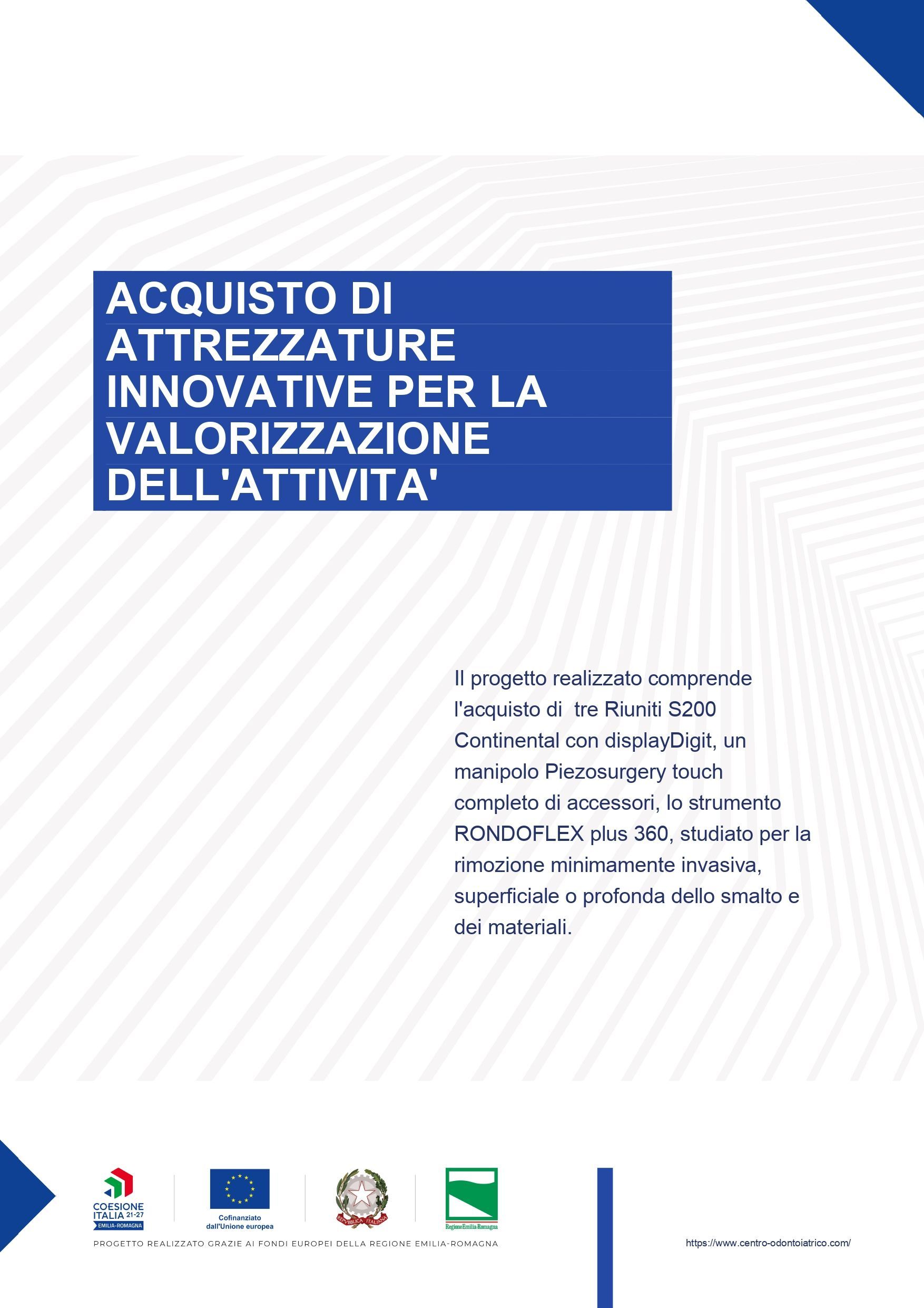 waiting room sala d'attesa