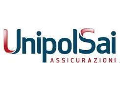 UnipolSai