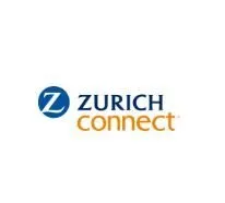 Zurich Connect