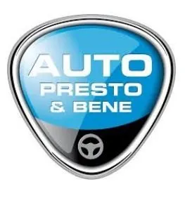 Auto Presto & Bene