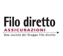 Filo Diretto Assicurazioni