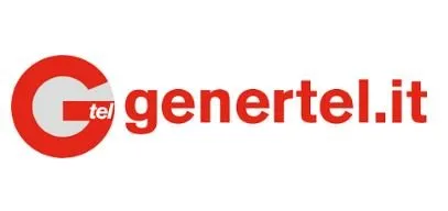 Genertel