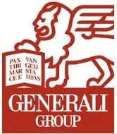 Gruppo Generali