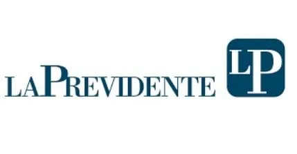 La Previdente