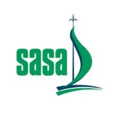 Sasa