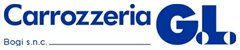 CARROZZERIA G.L. BOGI-LOGO