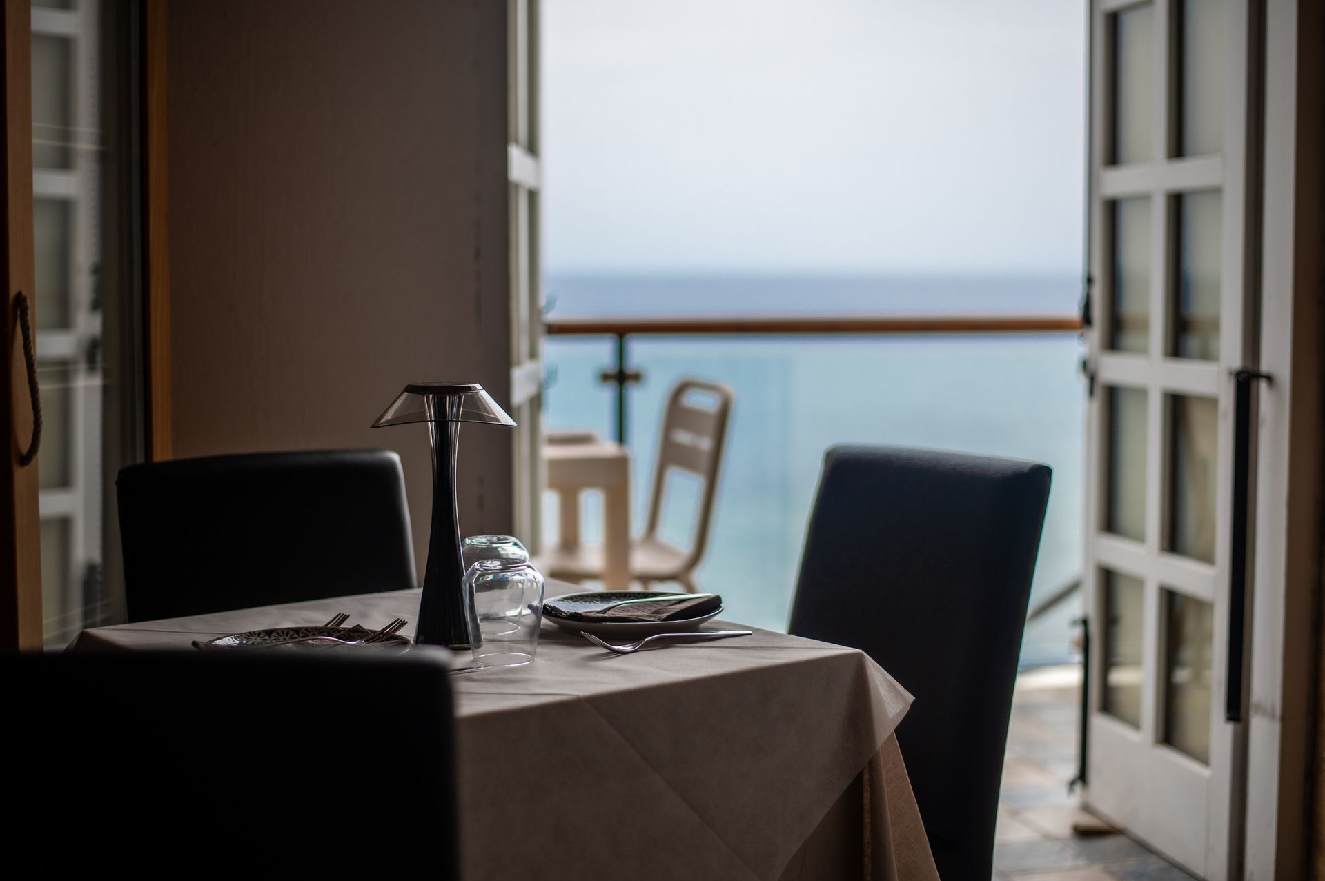 ristorante liska terrazza 10