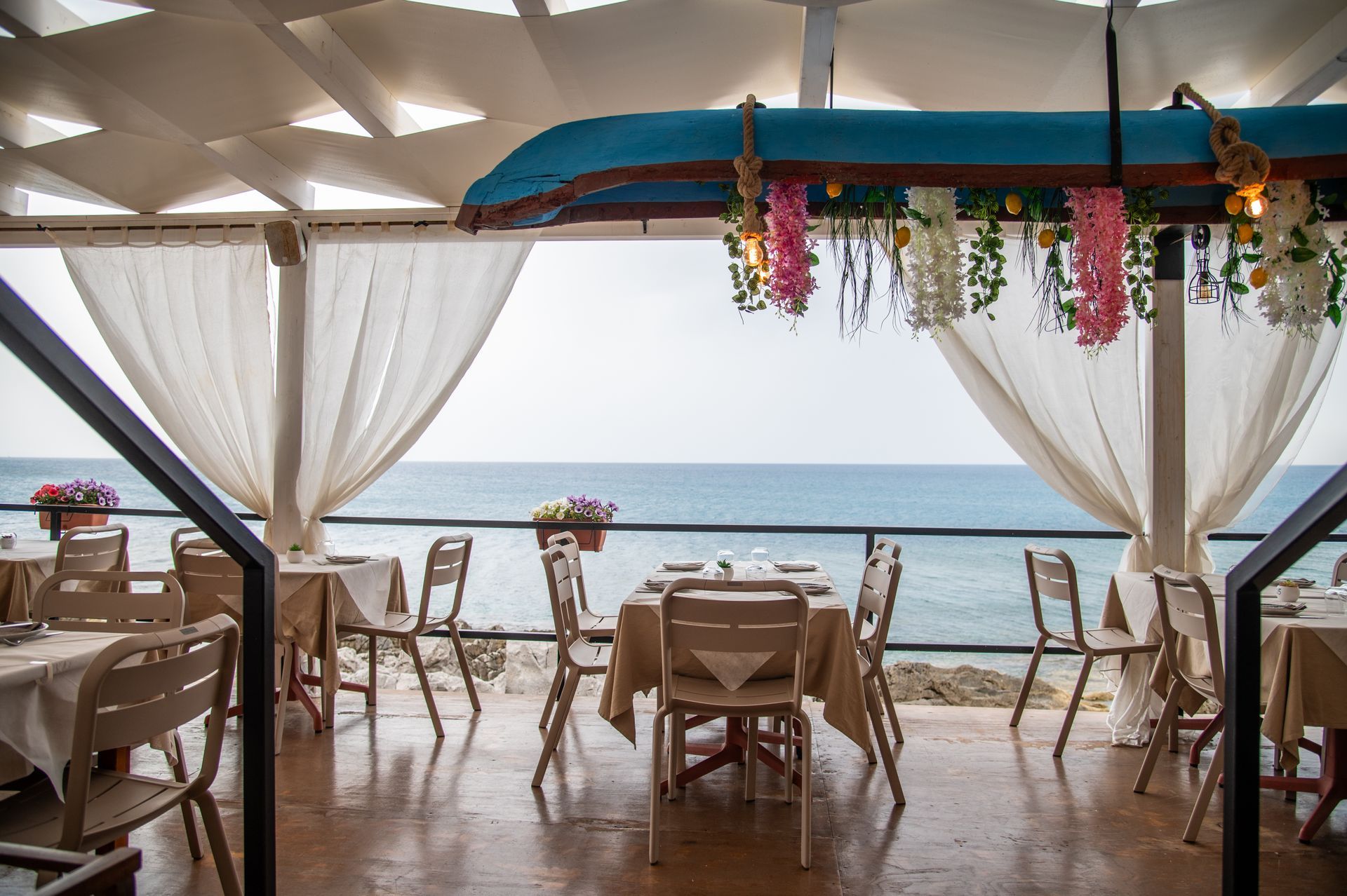 ristorante liska terrazza 3