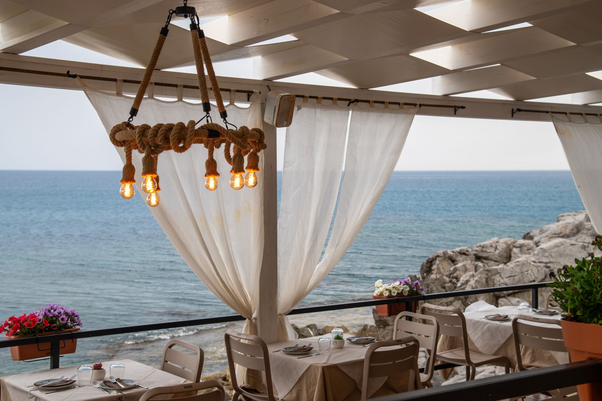 ristorante liska terrazza 1