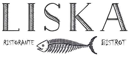 ristorante liska logo 22