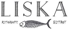 ristorante liska logo 7