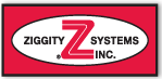 Ziggity Systems Inc.