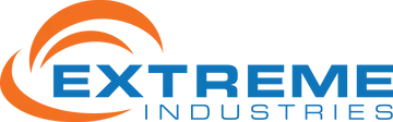 Extreme Industries Inc