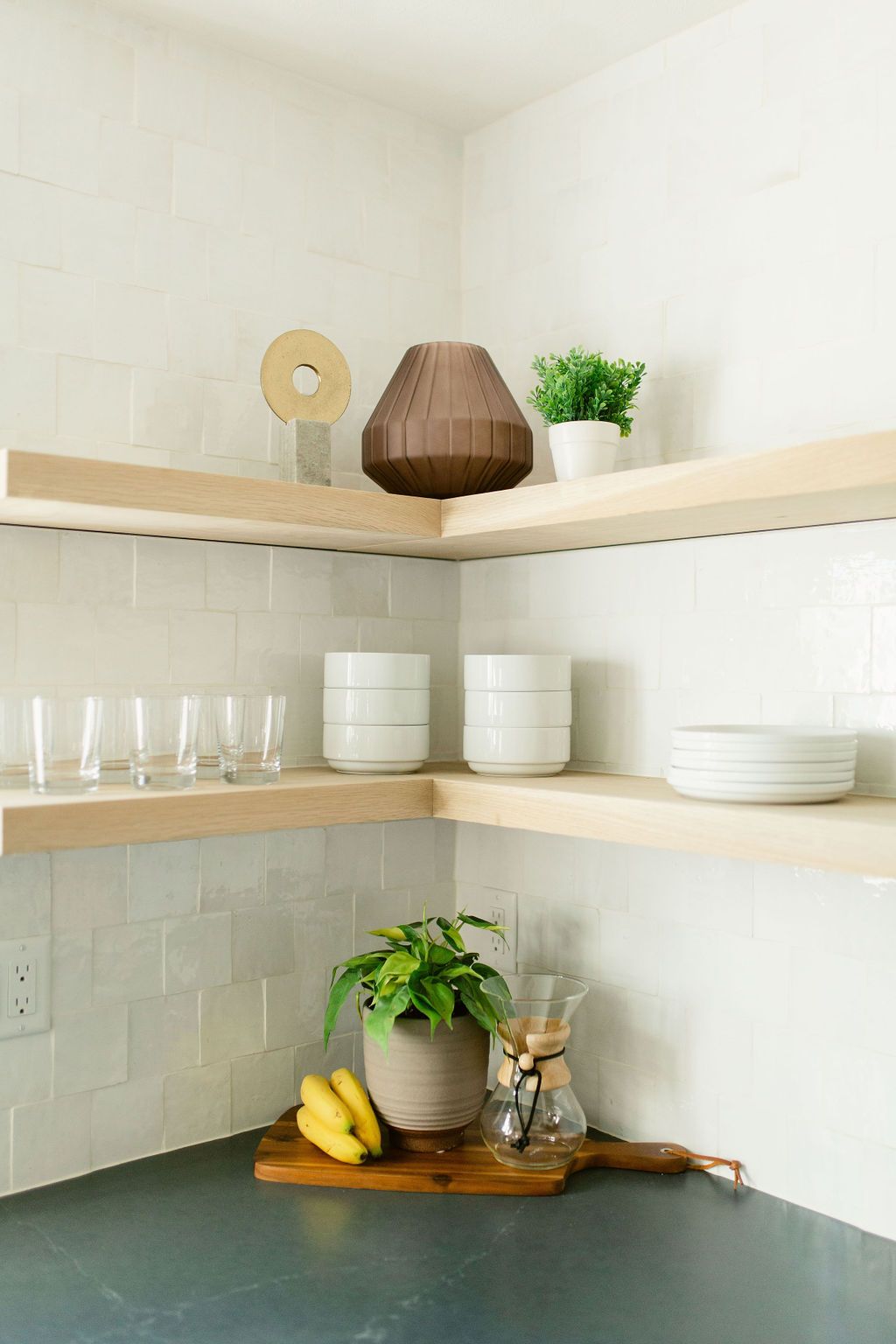 Custom Kitchen Contractor Ephrata, PA