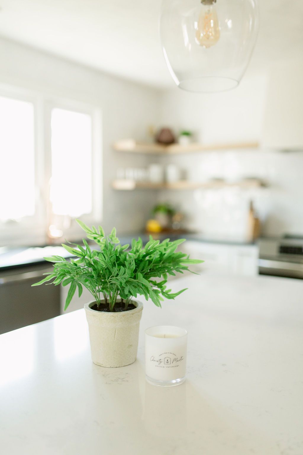 Custom Kitchen Contractor Ephrata, PA