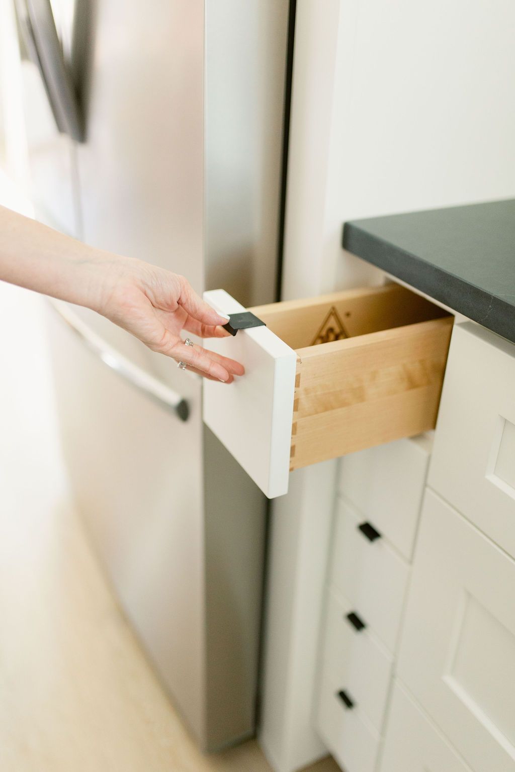 Custom Kitchen Contractor Ephrata, PA