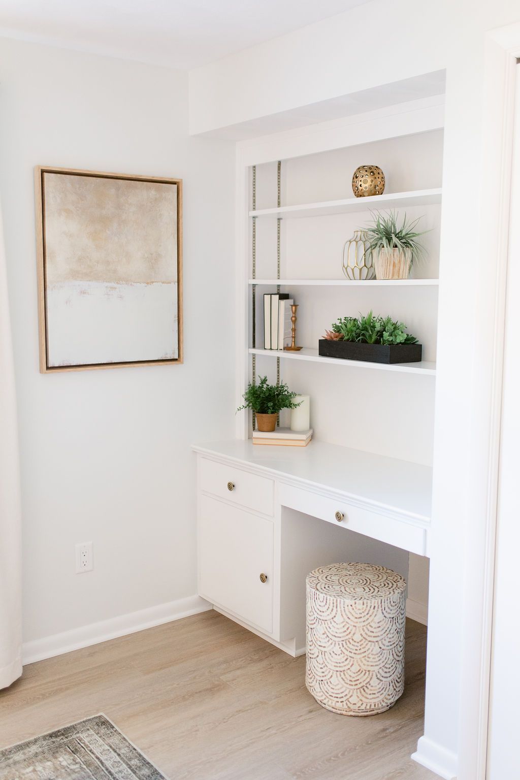 Custom Home Remodeling Contractor Ephrata, PA bedroom Renovations