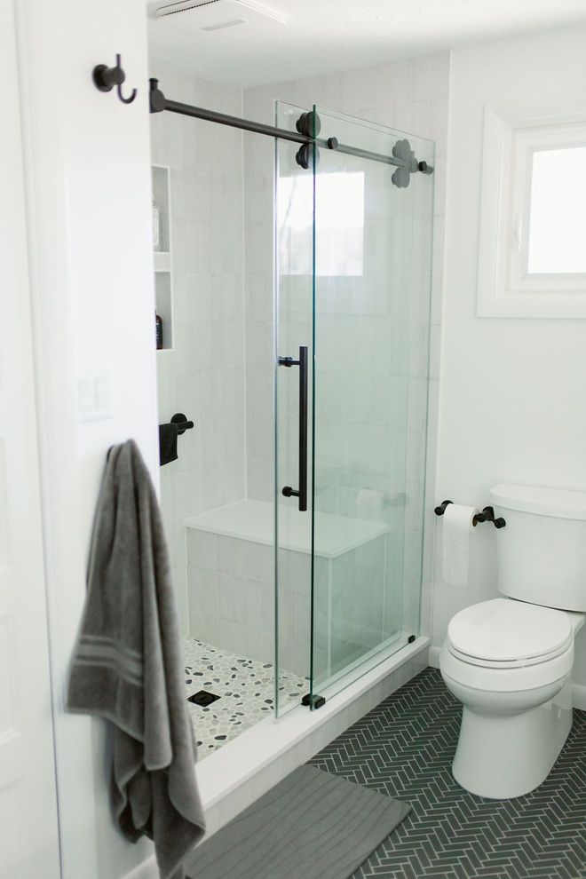 Lancaster PA Bathroom Remodeling | RC Elite