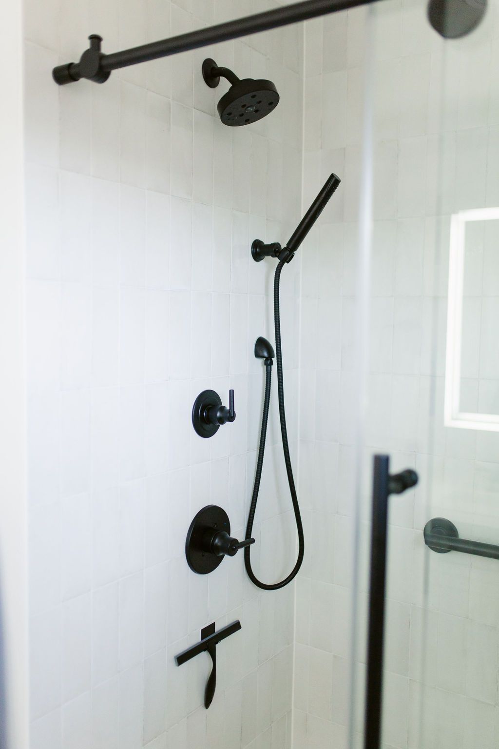 Custom Home Remodeling Contractor Ephrata, PA bathroom Renovation