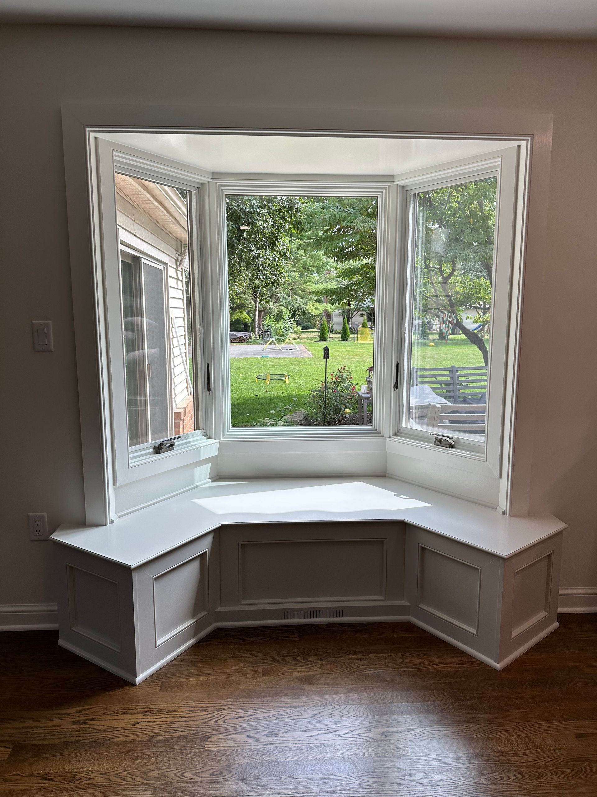 living room remodeling | RC Elite