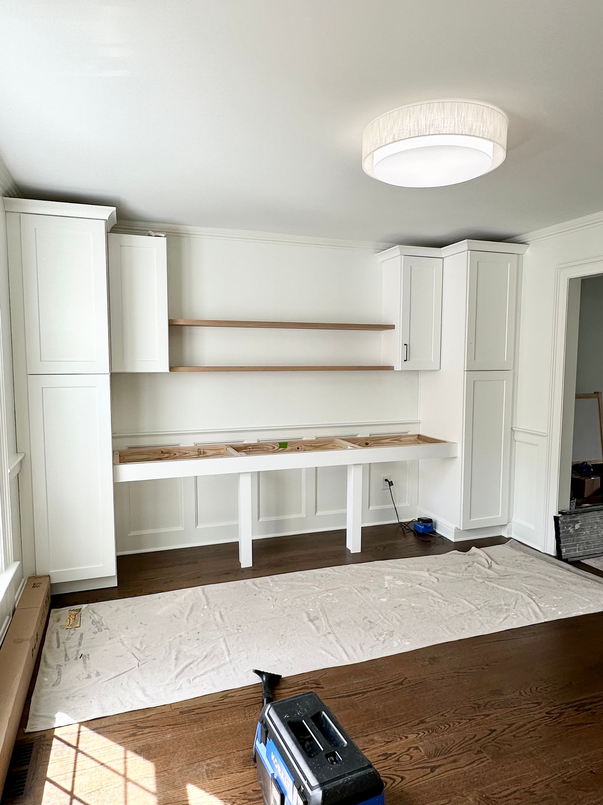 Kids Room Remodeling by RC Elite | Lancaster PA Contractor