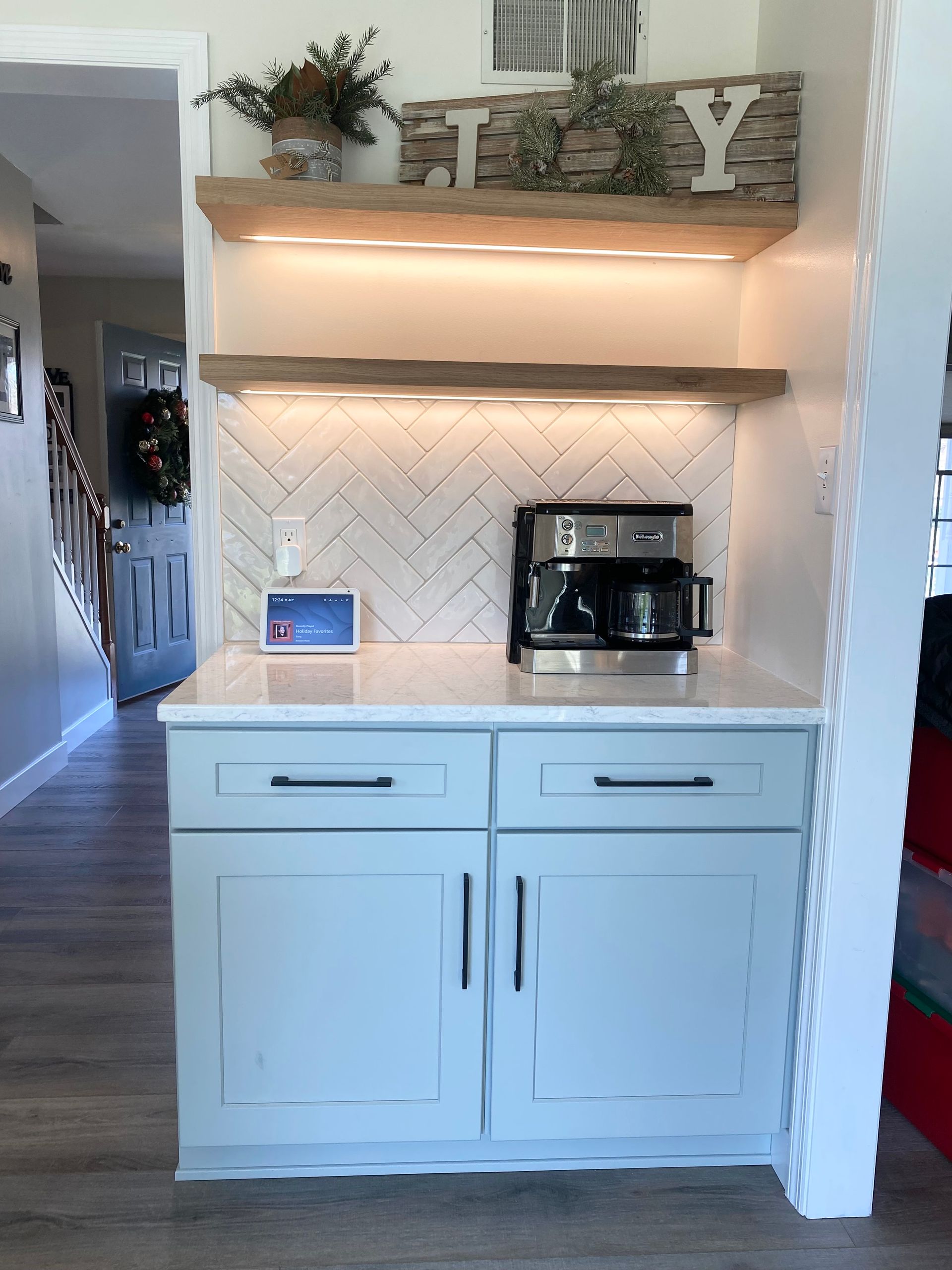 Kitchen Remodeling | RC Elite Contracting 3