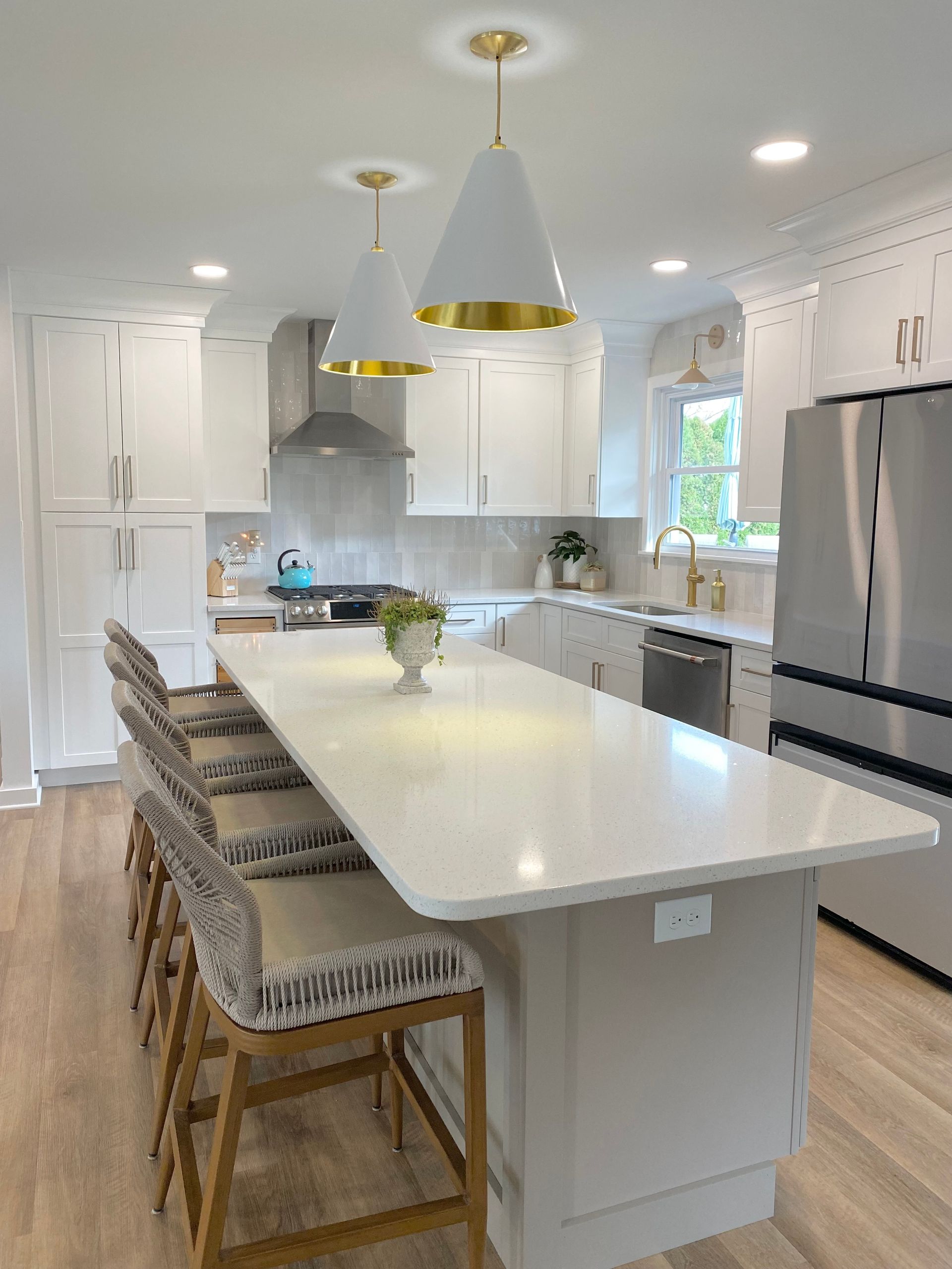 Lancaster PA Home Remodeling RC Elite Contracting