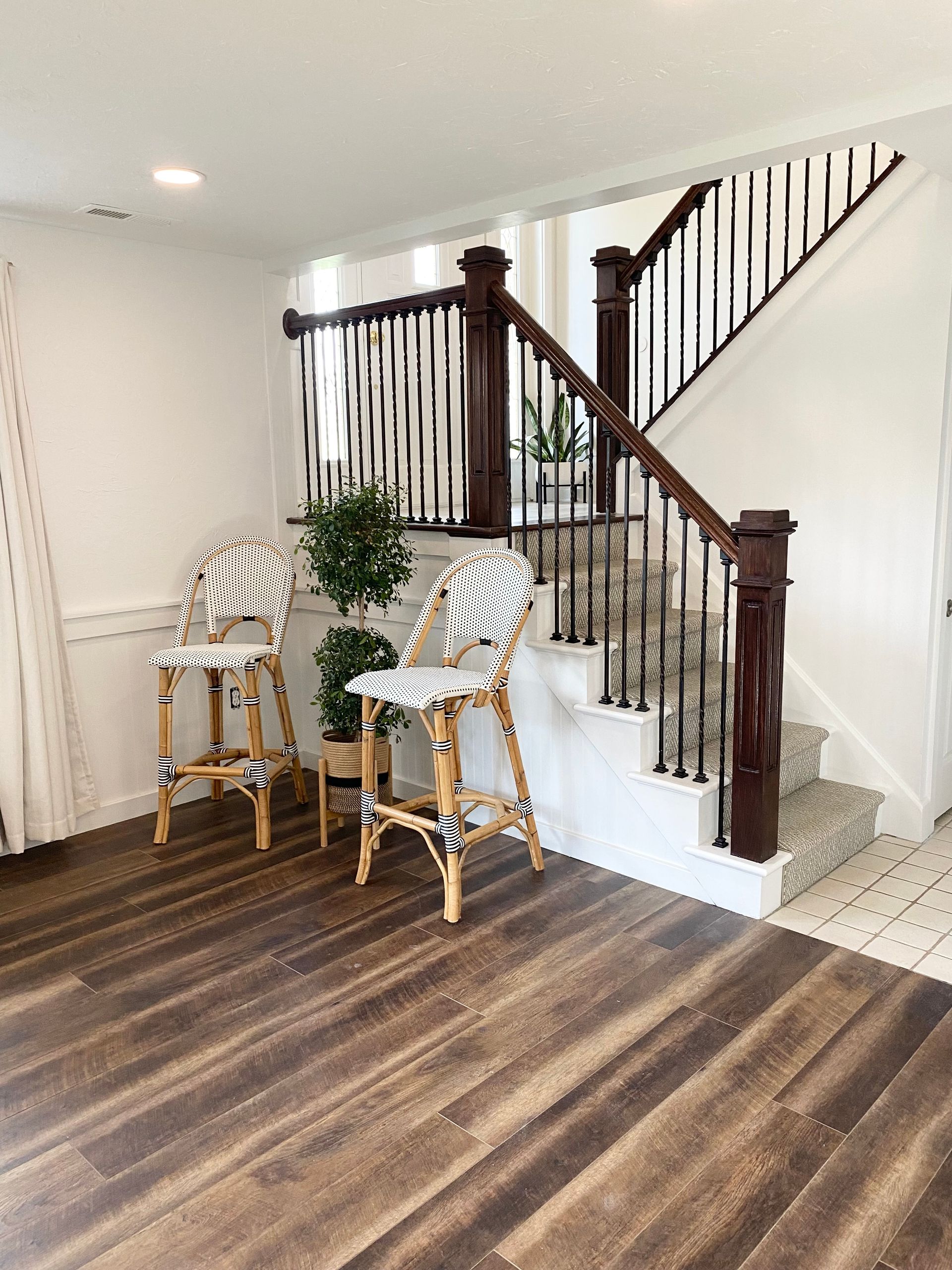 Home Remodeling and Design | RC Elite