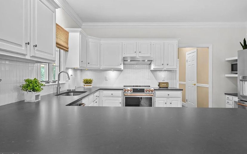 RC Elite Contractors in Lancaster